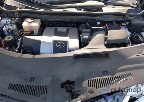 2020 Lexus Rx Rx 450H from USA, damaged, VIN 2T2HGMDA2LC053782